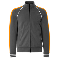 Track Jacket (TJ12)