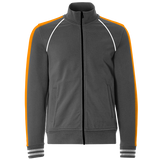 Track Jacket (TJ12)