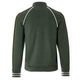 Track Jacket (TJ12)