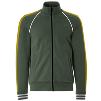 Track Jacket (TJ12)