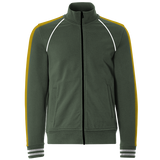 Track Jacket (TJ12)