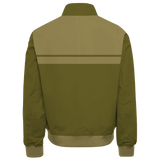 Harrington G200 (HR12)