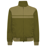 Harrington G200 (HR12)