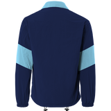 Coach Jacket (CA12)