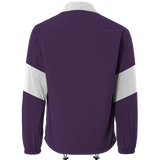 Coach Jacket (CA12)