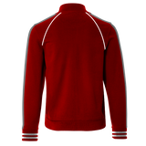 Track Jacket (TJ12)