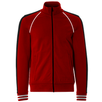 Track Jacket (TJ12)