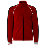 Track Jacket (TJ12)