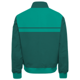 Harrington G200 (HR12)