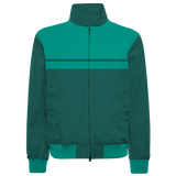 Harrington G200 (HR12)