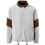 Coach Jacket (CA12)