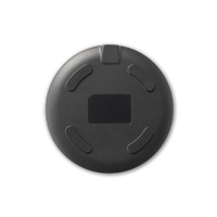 Wireless Charging Pad (C03)