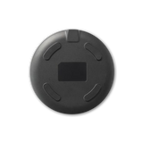 Wireless Charging Pad (C03)