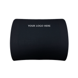 Lumbar Back Rest (C07)