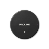 Wireless Charging Pad (C03)