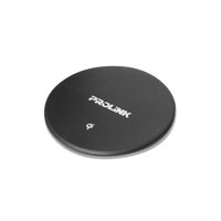 Wireless Charging Pad (C03)
