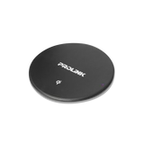 Wireless Charging Pad (C03)
