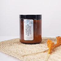 Aromatherapy Trio (SC09)