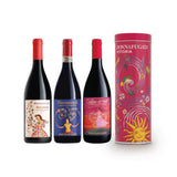 Donnafugata Tin Box (WS06)