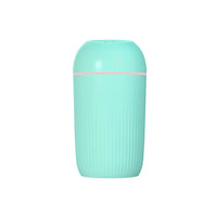 Portable Air Humidifier (C10)
