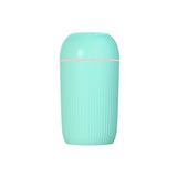 Portable Air Humidifier (C10)