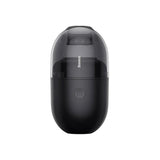 Mini Desk Vacuum Cleaner (C12)