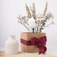 Enchanted Blooms (SC03)