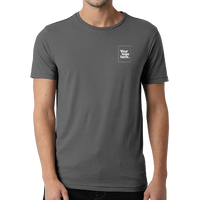 Gildan Premium Round Neck Shirt