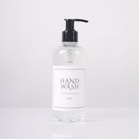 Soothing Essentials (SC08)