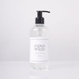 Soothing Essentials (SC08)