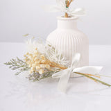 Soothing Essentials (SC08)