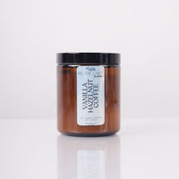 Aromatherapy Trio (SC09)