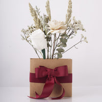 Enchanted Blooms (SC03)
