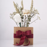 Enchanted Blooms (SC03)