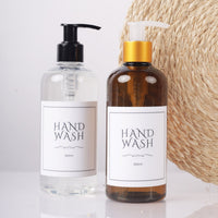 Soothing Essentials (SC08)