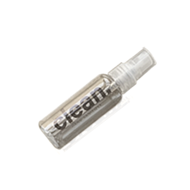 Kit - Hand Sanitizer 50ML