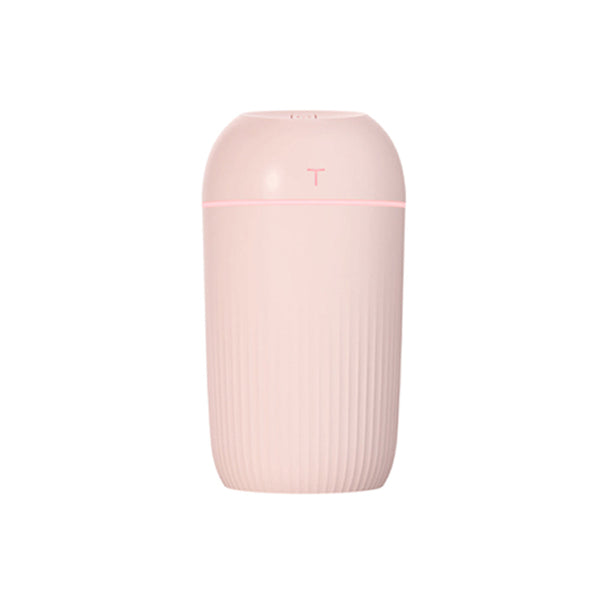 Portable Air Humidifier (C10) – Craft Clothing