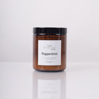 Aromatherapy Trio (SC09)