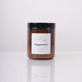 Aromatherapy Trio (SC09)