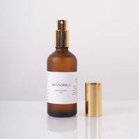 Serenity Scents (SC01)