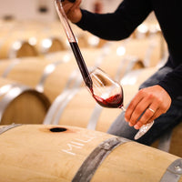 Tancredi Terre Siciliane IGT (WS01)