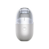 Mini Desk Vacuum Cleaner (C12)