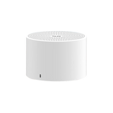 Portable Bluetooth Speaker (C11)
