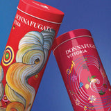 Donnafugata Tin Box (WS06)