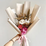 Dried Mini Bouquet (FL02)