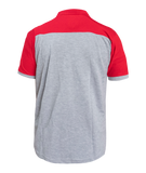 Polo Shirt - ASDS