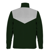 Custom Windbreaker Jacket (WJ05)