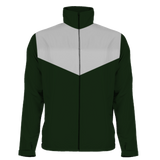 Custom Windbreaker Jacket (WJ05)