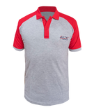 Polo Shirt - ASDS