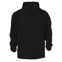 Anorak Jacket (AJ01)